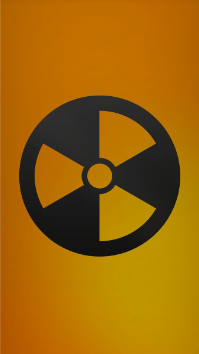 Radon